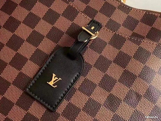 ODÉON MM LOUIS VUITTON 0307
